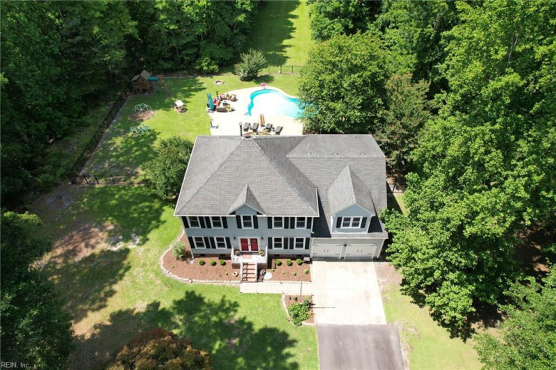 Photo 42 of 49 residential for sale in Chesapeake virginia Photo 42 of 49 residential for sale in Chesapeake virginia