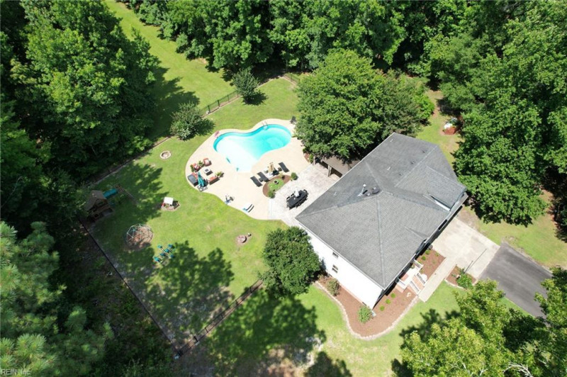 Photo 43 of 49 residential for sale in Chesapeake virginia Photo 43 of 49 residential for sale in Chesapeake virginia