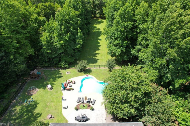 Photo 44 of 49 residential for sale in Chesapeake virginia Photo 44 of 49 residential for sale in Chesapeake virginia