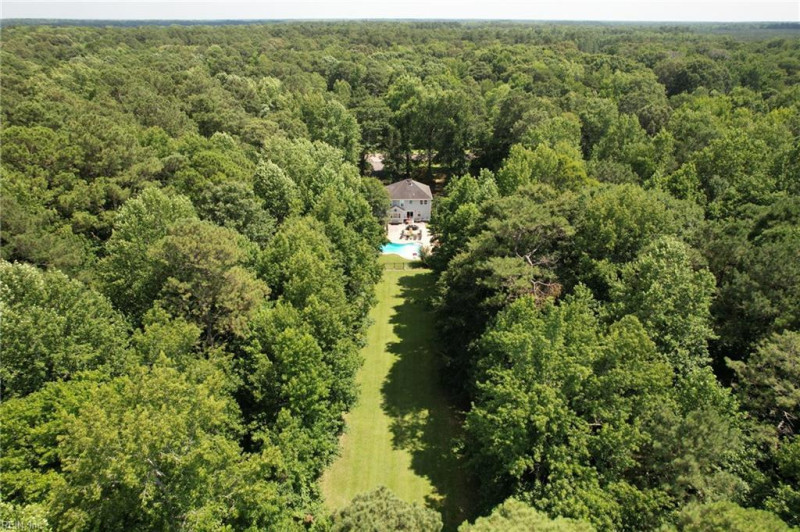 Photo 45 of 49 residential for sale in Chesapeake virginia Photo 45 of 49 residential for sale in Chesapeake virginia