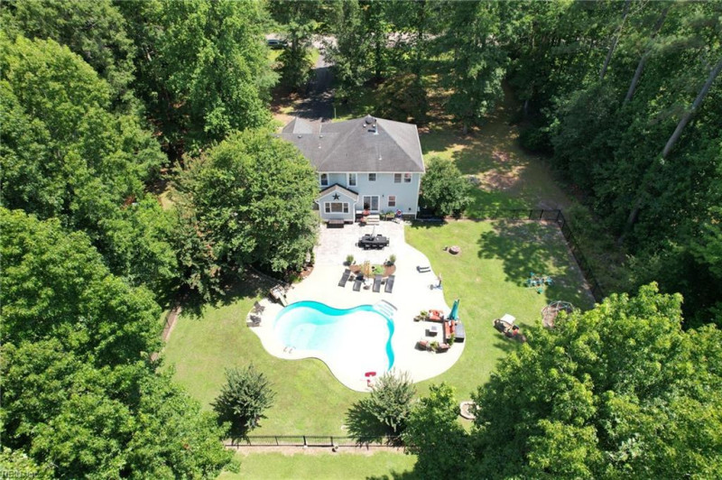 Photo 46 of 49 residential for sale in Chesapeake virginia Photo 46 of 49 residential for sale in Chesapeake virginia
