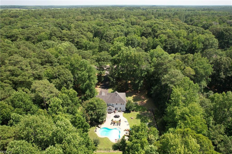 Photo 49 of 49 residential for sale in Chesapeake virginia Photo 49 of 49 residential for sale in Chesapeake virginia