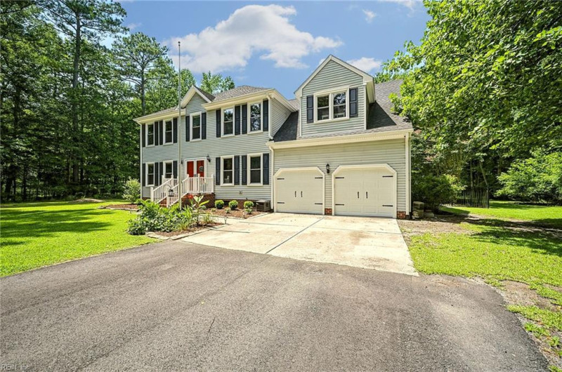 Photo 5 of 49 residential for sale in Chesapeake virginia Photo 5 of 49 residential for sale in Chesapeake virginia