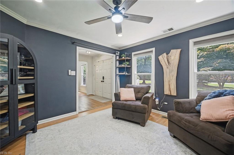 Photo 6 of 49 residential for sale in Chesapeake virginia Photo 6 of 49 residential for sale in Chesapeake virginia