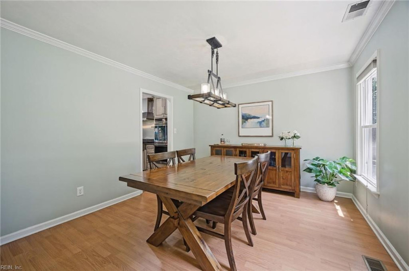 Photo 8 of 49 residential for sale in Chesapeake virginia Photo 8 of 49 residential for sale in Chesapeake virginia