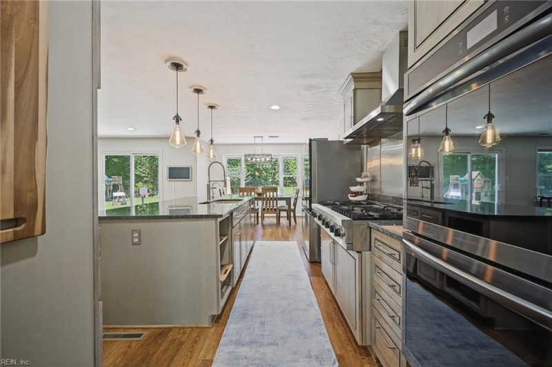 Photo 9 of 49 residential for sale in Chesapeake virginia Photo 9 of 49 residential for sale in Chesapeake virginia
