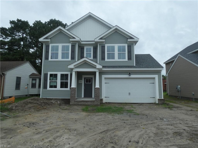 Photo 1 of 50 residential for sale in Chesapeake virginia Photo 1 of 50 residential for sale in Chesapeake virginia