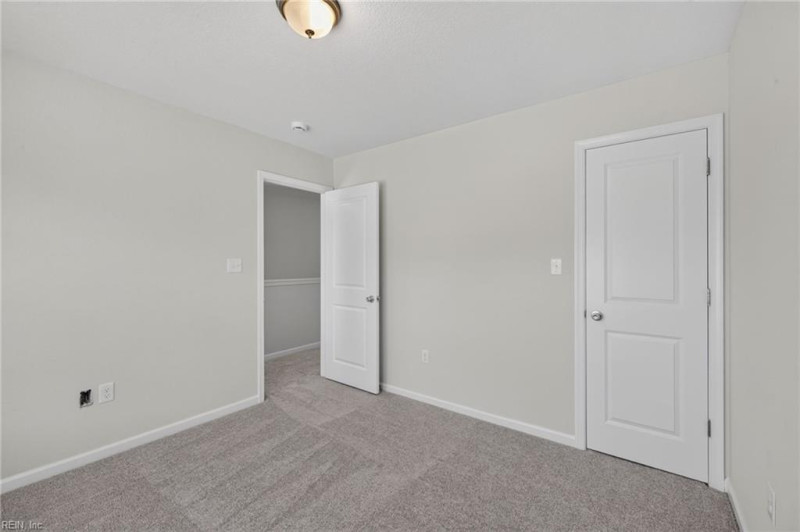 Photo 16 of 50 residential for sale in Chesapeake virginia Photo 16 of 50 residential for sale in Chesapeake virginia