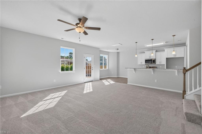 Photo 4 of 50 residential for sale in Chesapeake virginia Photo 4 of 50 residential for sale in Chesapeake virginia