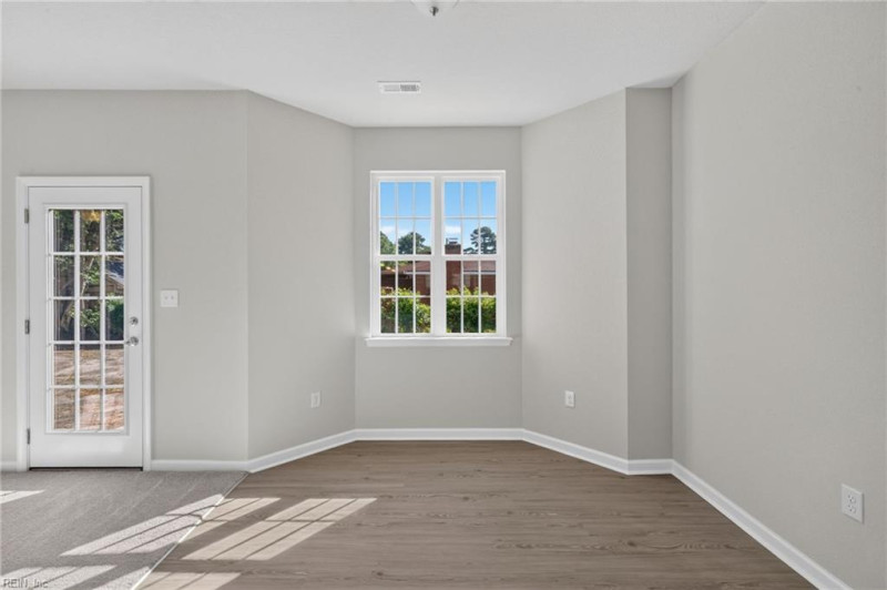 Photo 8 of 50 residential for sale in Chesapeake virginia Photo 8 of 50 residential for sale in Chesapeake virginia