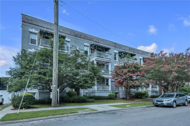 Photo 1 of 36 residential for sale in Norfolk virginia Photo 1 of 36 residential for sale in Norfolk virginia