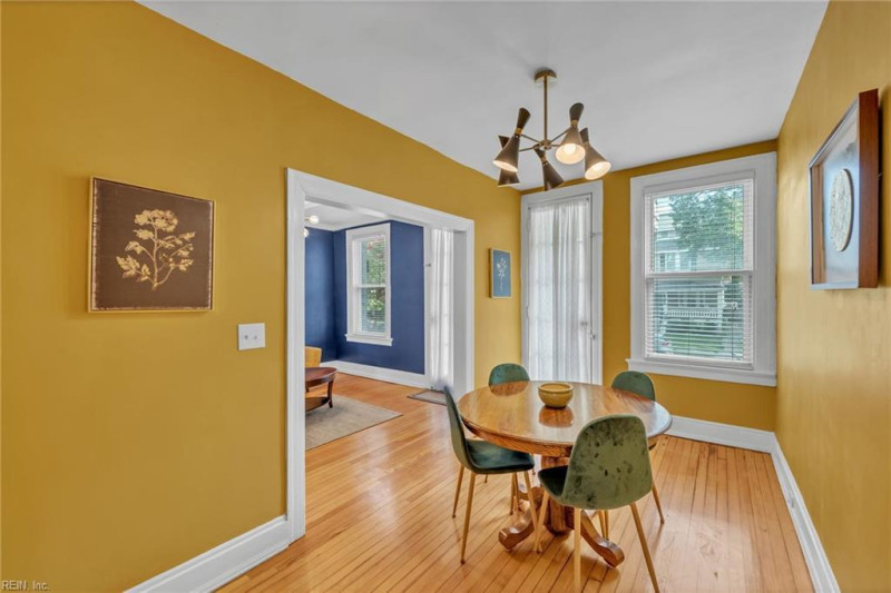 Photo 10 of 36 residential for sale in Norfolk virginia Photo 10 of 36 residential for sale in Norfolk virginia