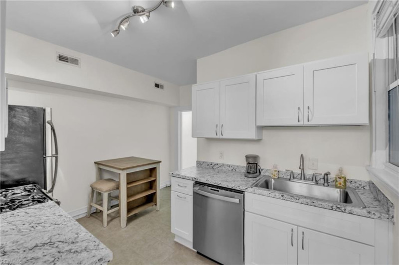 Photo 11 of 36 residential for sale in Norfolk virginia Photo 11 of 36 residential for sale in Norfolk virginia