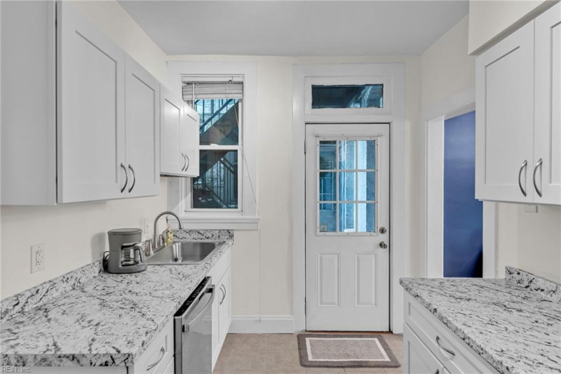 Photo 13 of 36 residential for sale in Norfolk virginia Photo 13 of 36 residential for sale in Norfolk virginia