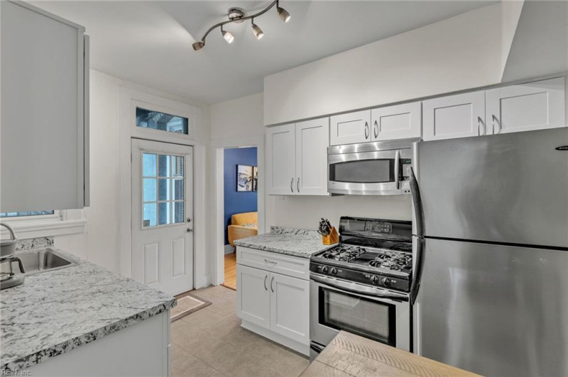 Photo 14 of 36 residential for sale in Norfolk virginia Photo 14 of 36 residential for sale in Norfolk virginia
