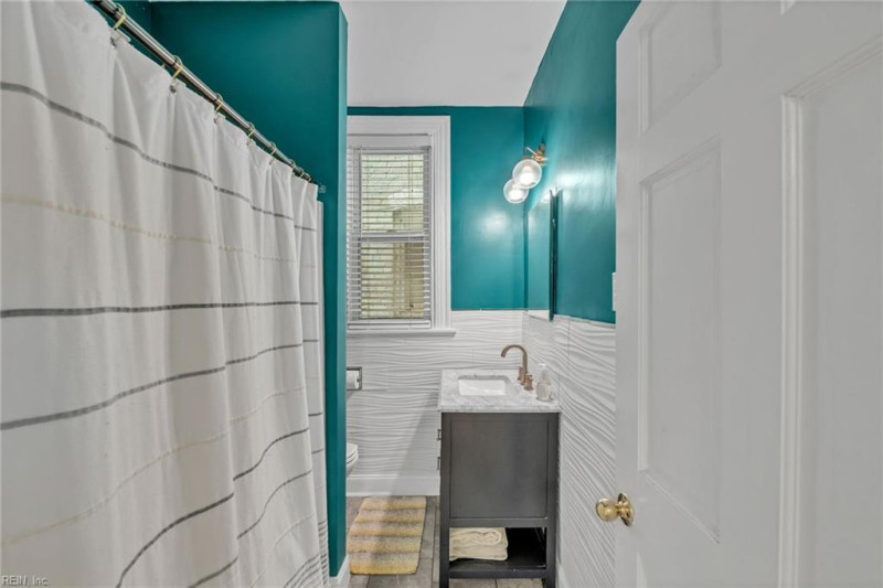 Photo 16 of 36 residential for sale in Norfolk virginia Photo 16 of 36 residential for sale in Norfolk virginia