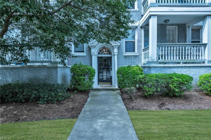 Photo 2 of 36 residential for sale in Norfolk virginia Photo 2 of 36 residential for sale in Norfolk virginia