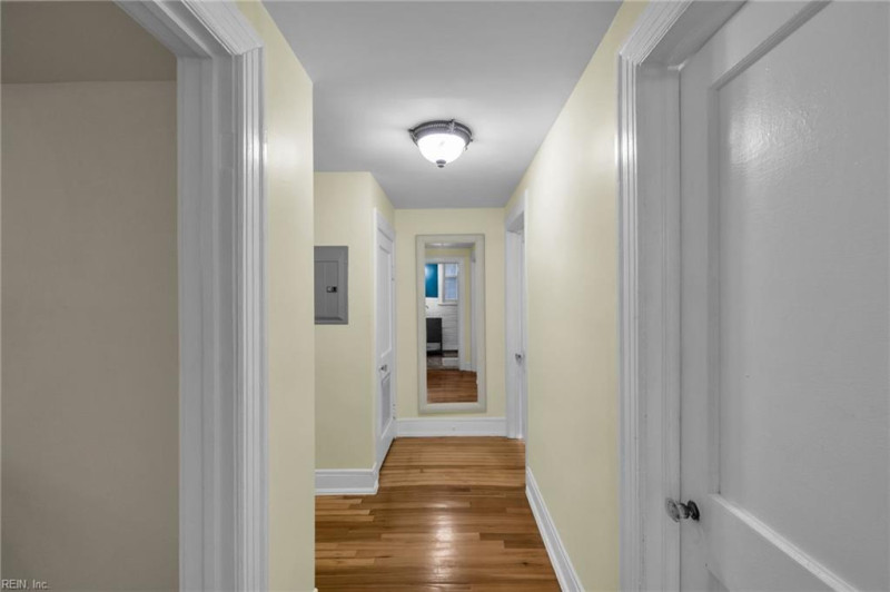 Photo 20 of 36 residential for sale in Norfolk virginia Photo 20 of 36 residential for sale in Norfolk virginia