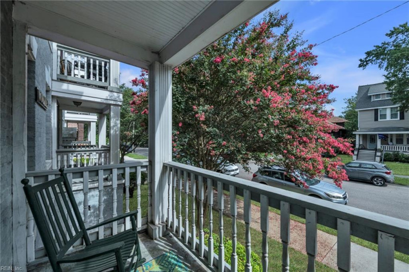 Photo 25 of 36 residential for sale in Norfolk virginia Photo 25 of 36 residential for sale in Norfolk virginia
