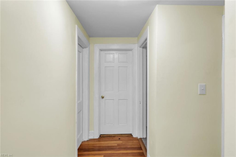 Photo 29 of 36 residential for sale in Norfolk virginia Photo 29 of 36 residential for sale in Norfolk virginia