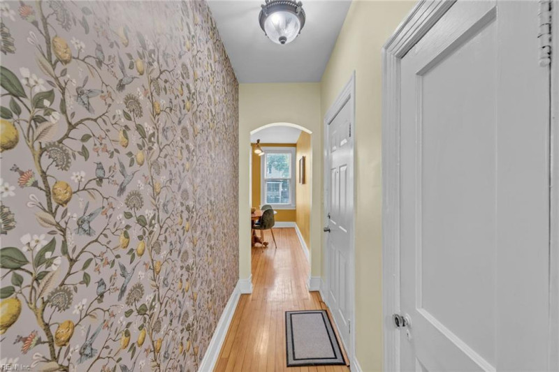 Photo 3 of 36 residential for sale in Norfolk virginia Photo 3 of 36 residential for sale in Norfolk virginia