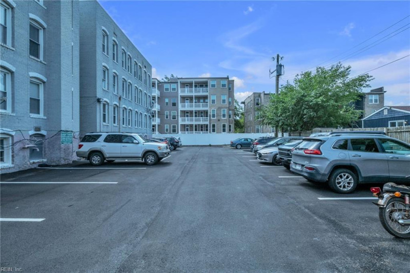 Photo 32 of 36 residential for sale in Norfolk virginia Photo 32 of 36 residential for sale in Norfolk virginia
