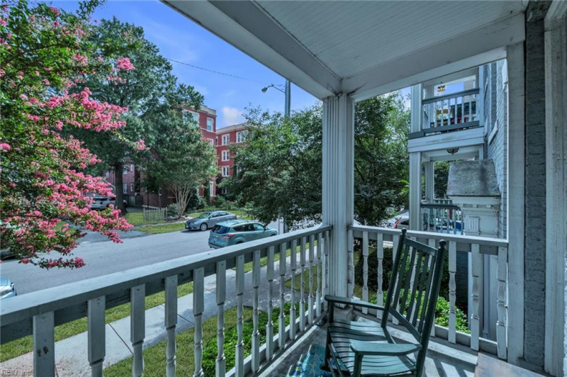 Photo 5 of 36 residential for sale in Norfolk virginia Photo 5 of 36 residential for sale in Norfolk virginia