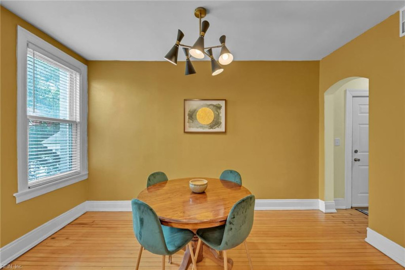 Photo 6 of 36 residential for sale in Norfolk virginia Photo 6 of 36 residential for sale in Norfolk virginia