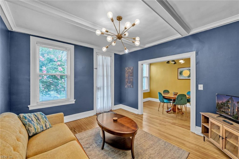 Photo 7 of 36 residential for sale in Norfolk virginia Photo 7 of 36 residential for sale in Norfolk virginia