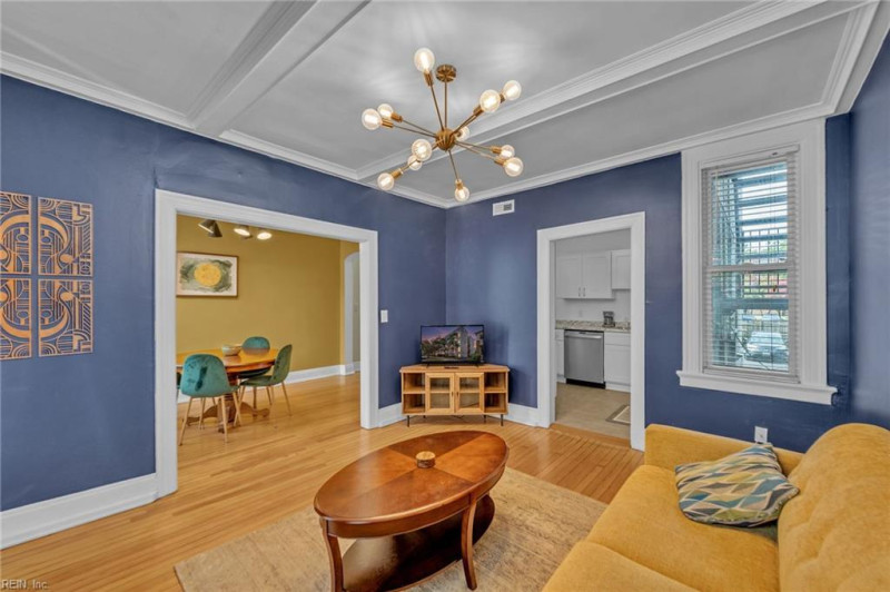 Photo 8 of 36 residential for sale in Norfolk virginia Photo 8 of 36 residential for sale in Norfolk virginia