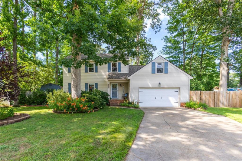 Photo 1 of 9 residential for sale in Virginia Beach virginia Photo 1 of 9 residential for sale in Virginia Beach virginia