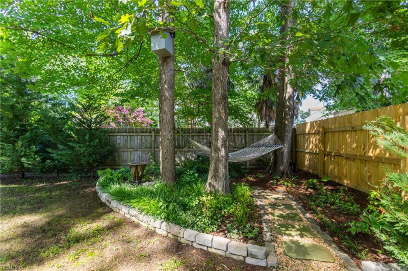 Photo 5 of 9 residential for sale in Virginia Beach virginia Photo 5 of 9 residential for sale in Virginia Beach virginia