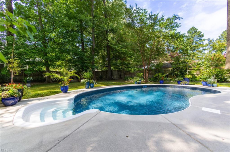 Photo 6 of 9 residential for sale in Virginia Beach virginia Photo 6 of 9 residential for sale in Virginia Beach virginia