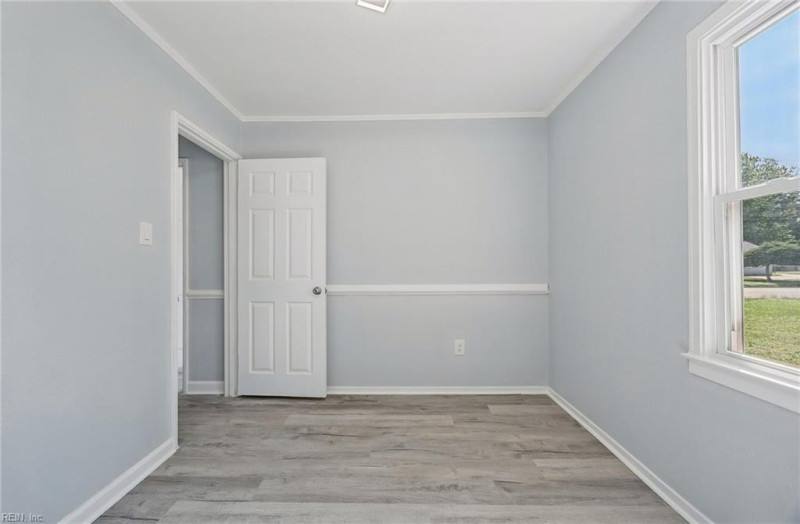Photo 15 of 24 residential for sale in Newport News virginia
