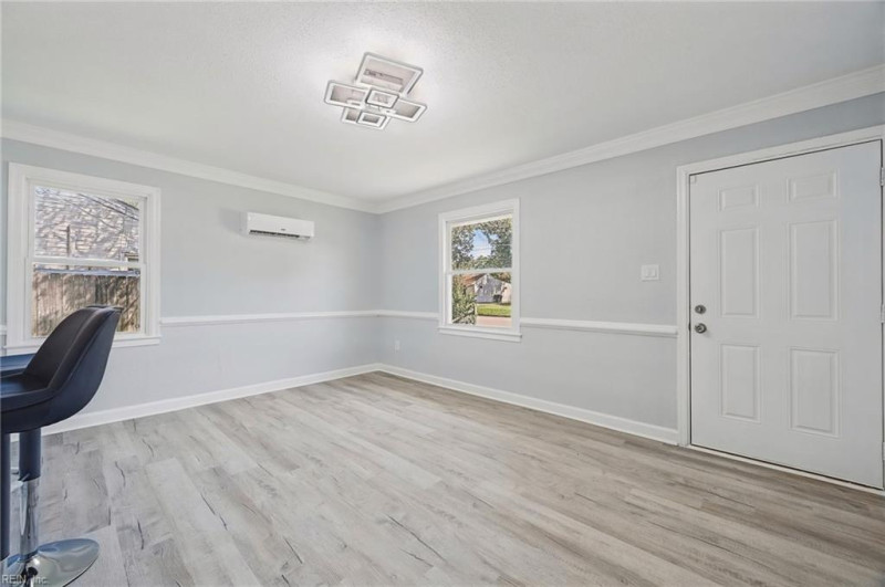 Photo 6 of 24 residential for sale in Newport News virginia
