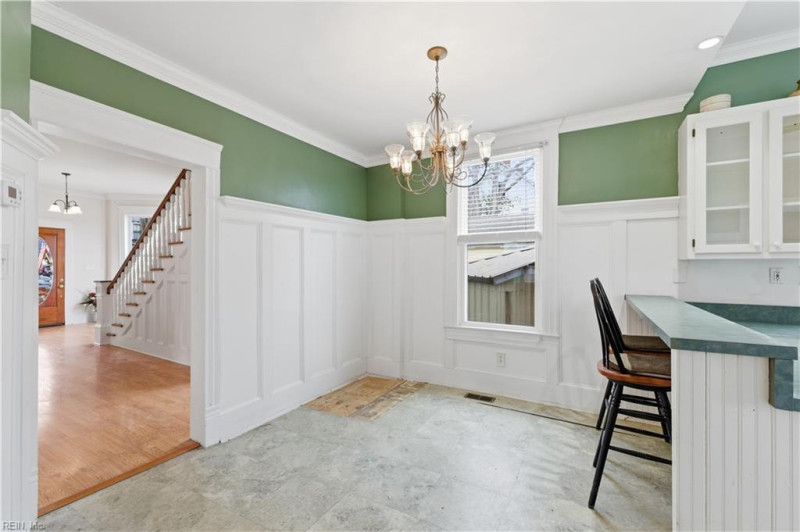 Photo 22 of 49 residential for sale in Franklin virginia