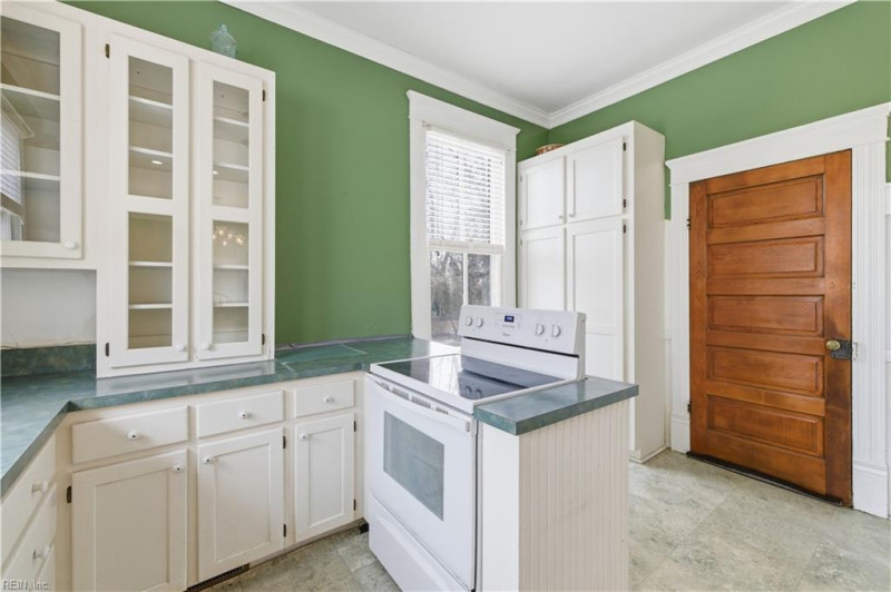Photo 26 of 49 residential for sale in Franklin virginia