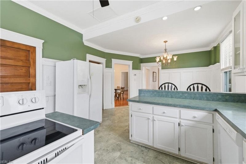 Photo 27 of 49 residential for sale in Franklin virginia
