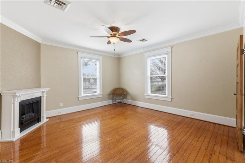 Photo 46 of 49 residential for sale in Franklin virginia