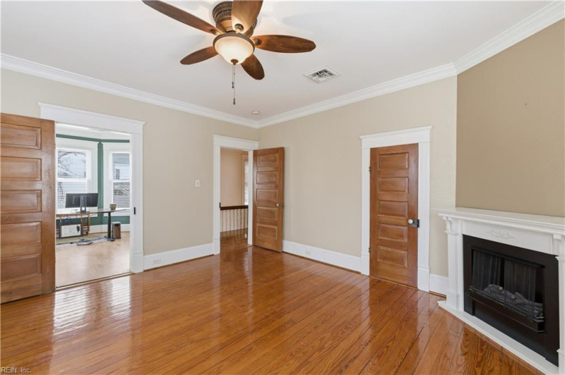 Photo 49 of 49 residential for sale in Franklin virginia