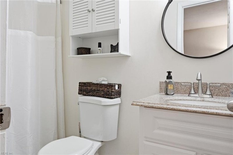 Photo 19 of 26 residential for sale in Virginia Beach virginia Photo 19 of 26 residential for sale in Virginia Beach virginia