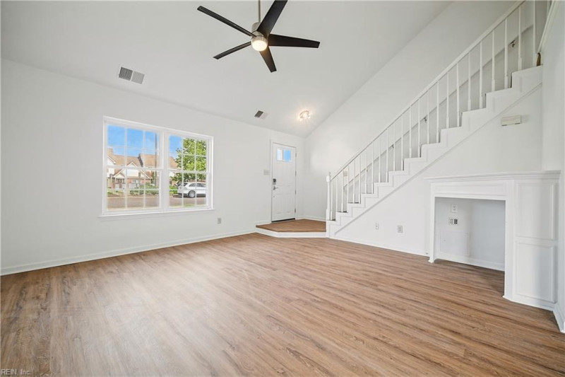 Photo 1 of 39 residential for sale in Chesapeake virginia Photo 1 of 39 residential for sale in Chesapeake virginia