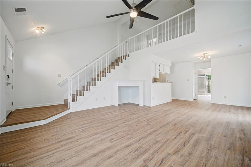 Photo 2 of 39 residential for sale in Chesapeake virginia Photo 2 of 39 residential for sale in Chesapeake virginia