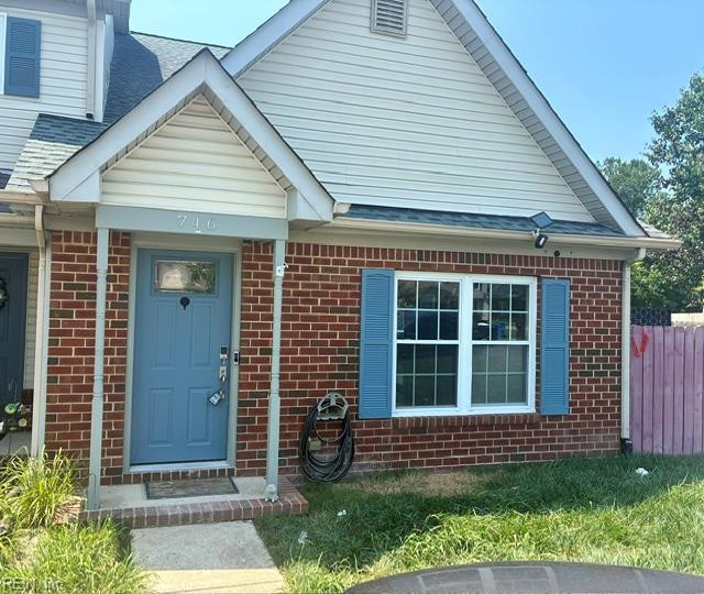 Photo 3 of 39 residential for sale in Chesapeake virginia Photo 3 of 39 residential for sale in Chesapeake virginia