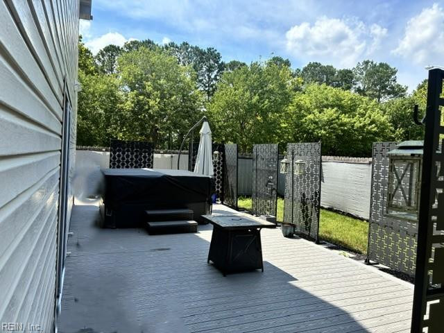 Photo 30 of 39 residential for sale in Chesapeake virginia Photo 30 of 39 residential for sale in Chesapeake virginia