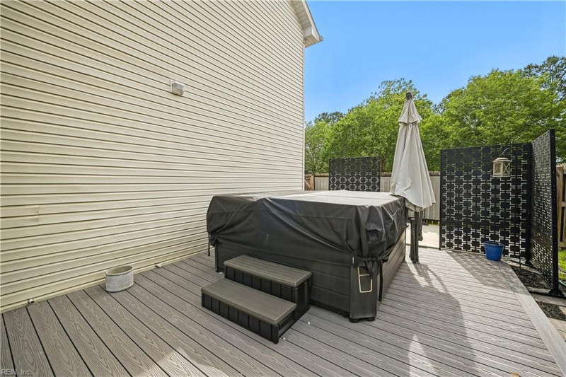 Photo 31 of 39 residential for sale in Chesapeake virginia Photo 31 of 39 residential for sale in Chesapeake virginia