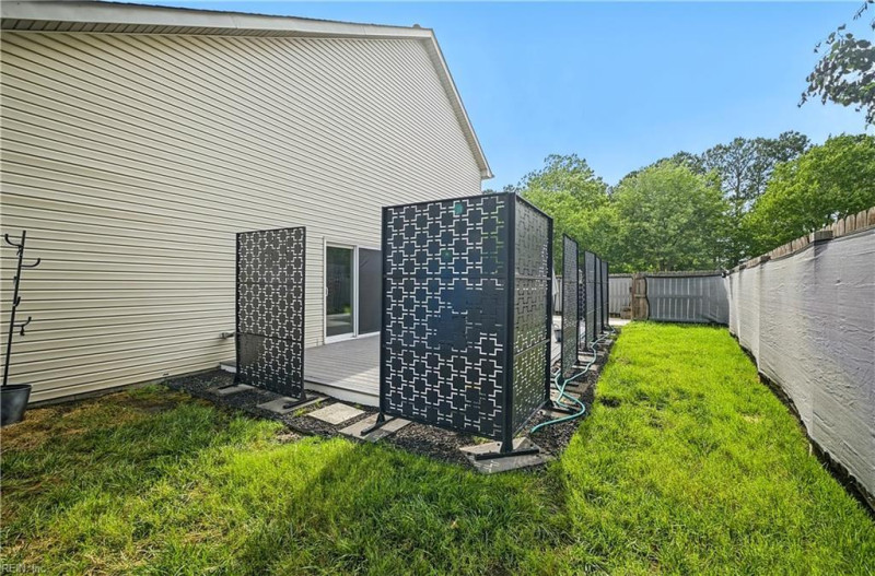 Photo 33 of 39 residential for sale in Chesapeake virginia Photo 33 of 39 residential for sale in Chesapeake virginia
