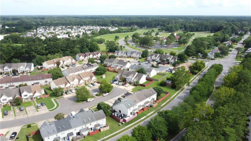 Photo 34 of 39 residential for sale in Chesapeake virginia Photo 34 of 39 residential for sale in Chesapeake virginia