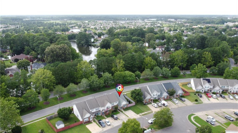 Photo 35 of 39 residential for sale in Chesapeake virginia Photo 35 of 39 residential for sale in Chesapeake virginia
