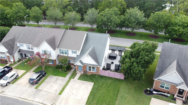 Photo 36 of 39 residential for sale in Chesapeake virginia Photo 36 of 39 residential for sale in Chesapeake virginia